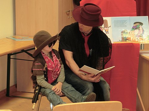 2014_10_30_ michael_hain_cowboy_klaus (83).JPG